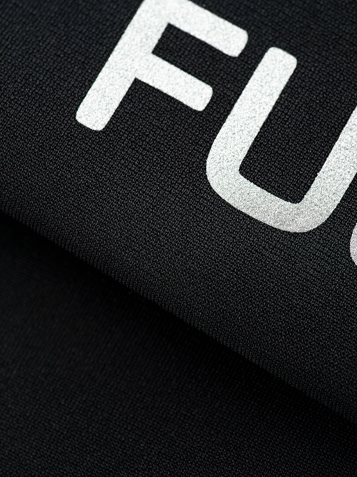 TEMPO! Arm Warmer